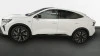 Renault Rafale Esprit Alpine full hybrid E-Tech 147kW Renault Rafale Esprit Alpine full hybrid E-Tech 147kW
