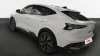 Renault Rafale Esprit Alpine full hybrid E-Tech 147kW Renault Rafale Esprit Alpine full hybrid E-Tech 147kW
