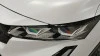 Renault Rafale Esprit Alpine full hybrid E-Tech 147kW Renault Rafale Esprit Alpine full hybrid E-Tech 147kW