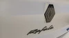 Renault Rafale Esprit Alpine full hybrid E-Tech 147kW Renault Rafale Esprit Alpine full hybrid E-Tech 147kW