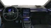Renault Rafale Esprit Alpine full hybrid E-Tech 147kW Renault Rafale Esprit Alpine full hybrid E-Tech 147kW