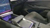 Renault Rafale Esprit Alpine full hybrid E-Tech 147kW Renault Rafale Esprit Alpine full hybrid E-Tech 147kW