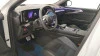 Renault Rafale Esprit Alpine full hybrid E-Tech 147kW Renault Rafale Esprit Alpine full hybrid E-Tech 147kW