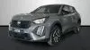 Peugeot 2008 Active Puretech 100 S&S 6 Vel. MAN