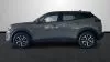 Peugeot 2008 Active Puretech 100 S&S 6 Vel. MAN