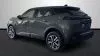 Peugeot 2008 Active Puretech 100 S&S 6 Vel. MAN