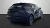 Peugeot 2008 Active Puretech 100 S&S 6 Vel. MAN