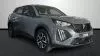 Peugeot 2008 Active Puretech 100 S&S 6 Vel. MAN