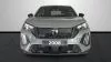 Peugeot 2008 Active Puretech 100 S&S 6 Vel. MAN