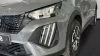 Peugeot 2008 Active Puretech 100 S&S 6 Vel. MAN