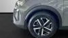 Peugeot 2008 Active Puretech 100 S&S 6 Vel. MAN