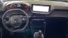 Peugeot 2008 Active Puretech 100 S&S 6 Vel. MAN