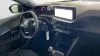 Peugeot 2008 Active Puretech 100 S&S 6 Vel. MAN