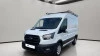 Ford Transit 350 96kW L2H2 Van Trend FWD