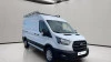 Ford Transit 350 96kW L2H2 Van Trend FWD