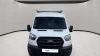 Ford Transit 350 96kW L2H2 Van Trend FWD