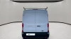 Ford Transit 350 96kW L2H2 Van Trend FWD