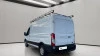 Ford Transit 350 96kW L2H2 Van Trend FWD