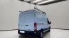 Ford Transit 350 96kW L2H2 Van Trend FWD