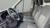 Ford Transit 350 96kW L2H2 Van Trend FWD