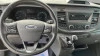 Ford Transit 350 96kW L2H2 Van Trend FWD