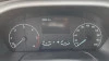 Ford Transit 350 96kW L2H2 Van Trend FWD