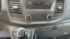 Ford Transit 350 96kW L2H2 Van Trend FWD