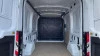Ford Transit 350 96kW L2H2 Van Trend FWD