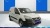 Peugeot e-Partner Furgon 1.6 HDI Confort L1 55 kW (75 CV)