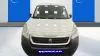 Peugeot e-Partner Furgon 1.6 HDI Confort L1 55 kW (75 CV)