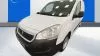 Peugeot e-Partner Furgon 1.6 HDI Confort L1 55 kW (75 CV)