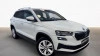 Skoda Karoq 1.5 TSI ACT Selection DSG 110 kW (150 CV) Skoda Karoq 1.5 TSI ACT Selection DSG 110 kW (150 CV)