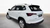 Skoda Karoq 1.5 TSI ACT Selection DSG 110 kW (150 CV) Skoda Karoq 1.5 TSI ACT Selection DSG 110 kW (150 CV)