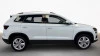 Skoda Karoq 1.5 TSI ACT Selection DSG 110 kW (150 CV) Skoda Karoq 1.5 TSI ACT Selection DSG 110 kW (150 CV)