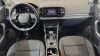 Skoda Karoq 1.5 TSI ACT Selection DSG 110 kW (150 CV) Skoda Karoq 1.5 TSI ACT Selection DSG 110 kW (150 CV)