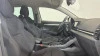 Skoda Karoq 1.5 TSI ACT Selection DSG 110 kW (150 CV) Skoda Karoq 1.5 TSI ACT Selection DSG 110 kW (150 CV)