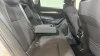 Skoda Karoq 1.5 TSI ACT Selection DSG 110 kW (150 CV) Skoda Karoq 1.5 TSI ACT Selection DSG 110 kW (150 CV)