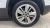 Skoda Karoq 1.5 TSI ACT Selection DSG 110 kW (150 CV) Skoda Karoq 1.5 TSI ACT Selection DSG 110 kW (150 CV)