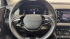 Skoda Karoq 1.5 TSI ACT Selection DSG 110 kW (150 CV) Skoda Karoq 1.5 TSI ACT Selection DSG 110 kW (150 CV)