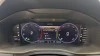 Skoda Karoq 1.5 TSI ACT Selection DSG 110 kW (150 CV) Skoda Karoq 1.5 TSI ACT Selection DSG 110 kW (150 CV)