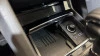 Skoda Karoq 1.5 TSI ACT Selection DSG 110 kW (150 CV) Skoda Karoq 1.5 TSI ACT Selection DSG 110 kW (150 CV)