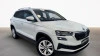 Skoda Karoq 1.5 TSI ACT Selection DSG 110 kW (150 CV)