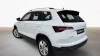 Skoda Karoq 1.5 TSI ACT Selection DSG 110 kW (150 CV)