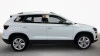 Skoda Karoq 1.5 TSI ACT Selection DSG 110 kW (150 CV)