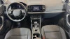 Skoda Karoq 1.5 TSI ACT Selection DSG 110 kW (150 CV)