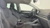 Skoda Karoq 1.5 TSI ACT Selection DSG 110 kW (150 CV)