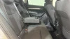 Skoda Karoq 1.5 TSI ACT Selection DSG 110 kW (150 CV)