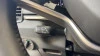 Skoda Karoq 1.5 TSI ACT Selection DSG 110 kW (150 CV)