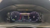 Skoda Karoq 1.5 TSI ACT Selection DSG 110 kW (150 CV)
