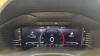 Skoda Karoq 1.5 TSI ACT Selection DSG 110 kW (150 CV)